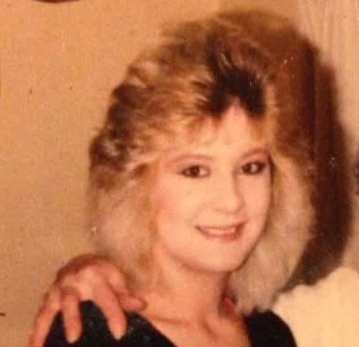 Melinda White