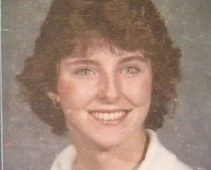 Andrea Steinert