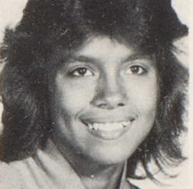 Debora Longoria