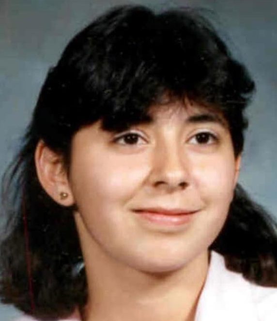 Meredith Medina