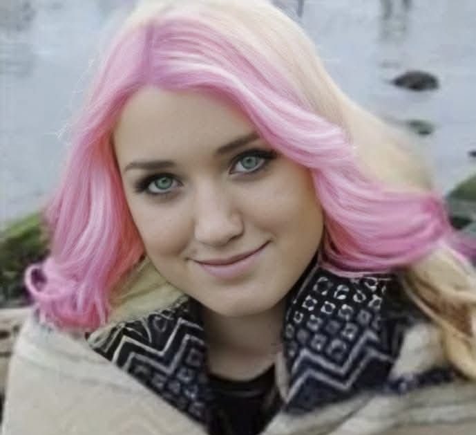 Mikayla Standridge