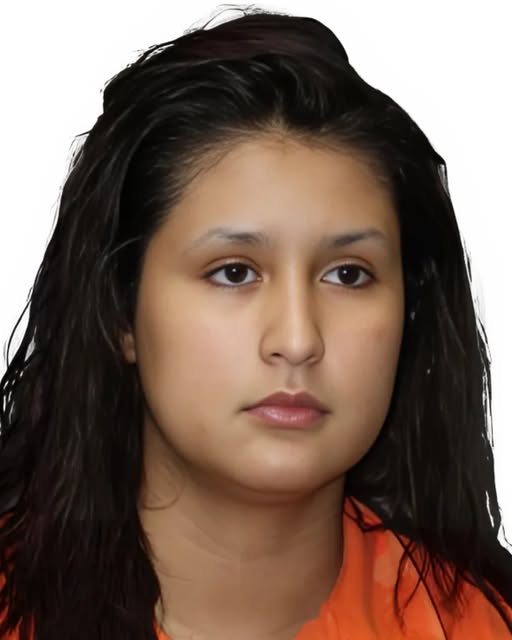 Juana Martenez-Salinas