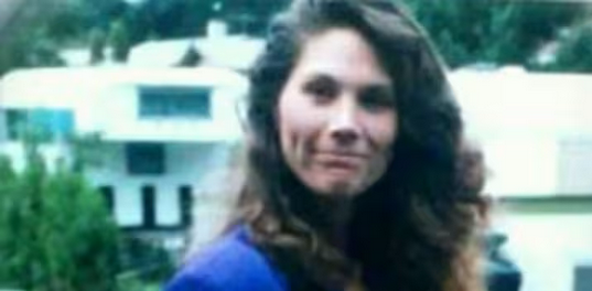 Teresa Davidson