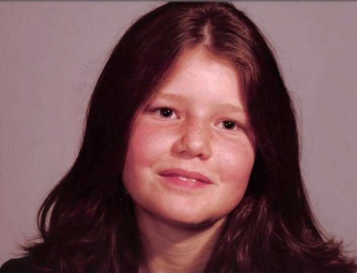 Delaine Goudriaan