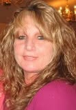 Heather Patrick