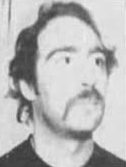 Michael Masson