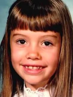 Nicole Morin