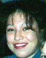 April Geyer