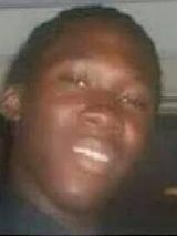 Shawn Plummer