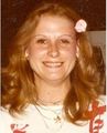 Lori Julian