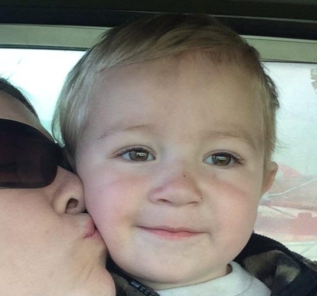 DeOrr Kunz Jr