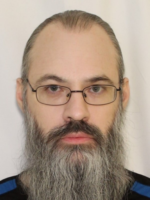 Kris Kammers