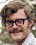 Larry Morris