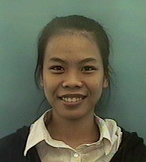 Giau Nguyen