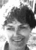 Kathleen Pehringer