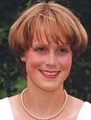 Amy Wroe-Bechtel