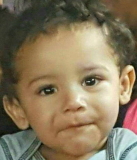 Silas Ojeda