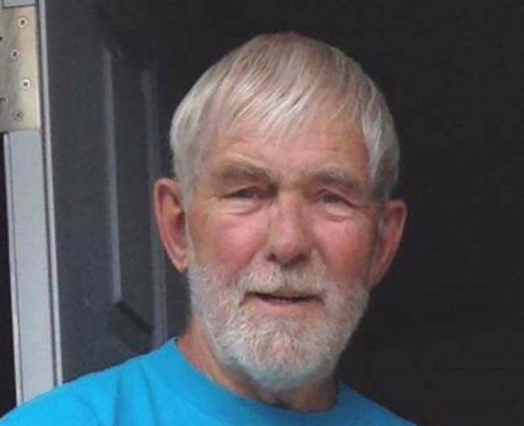Terry Meador