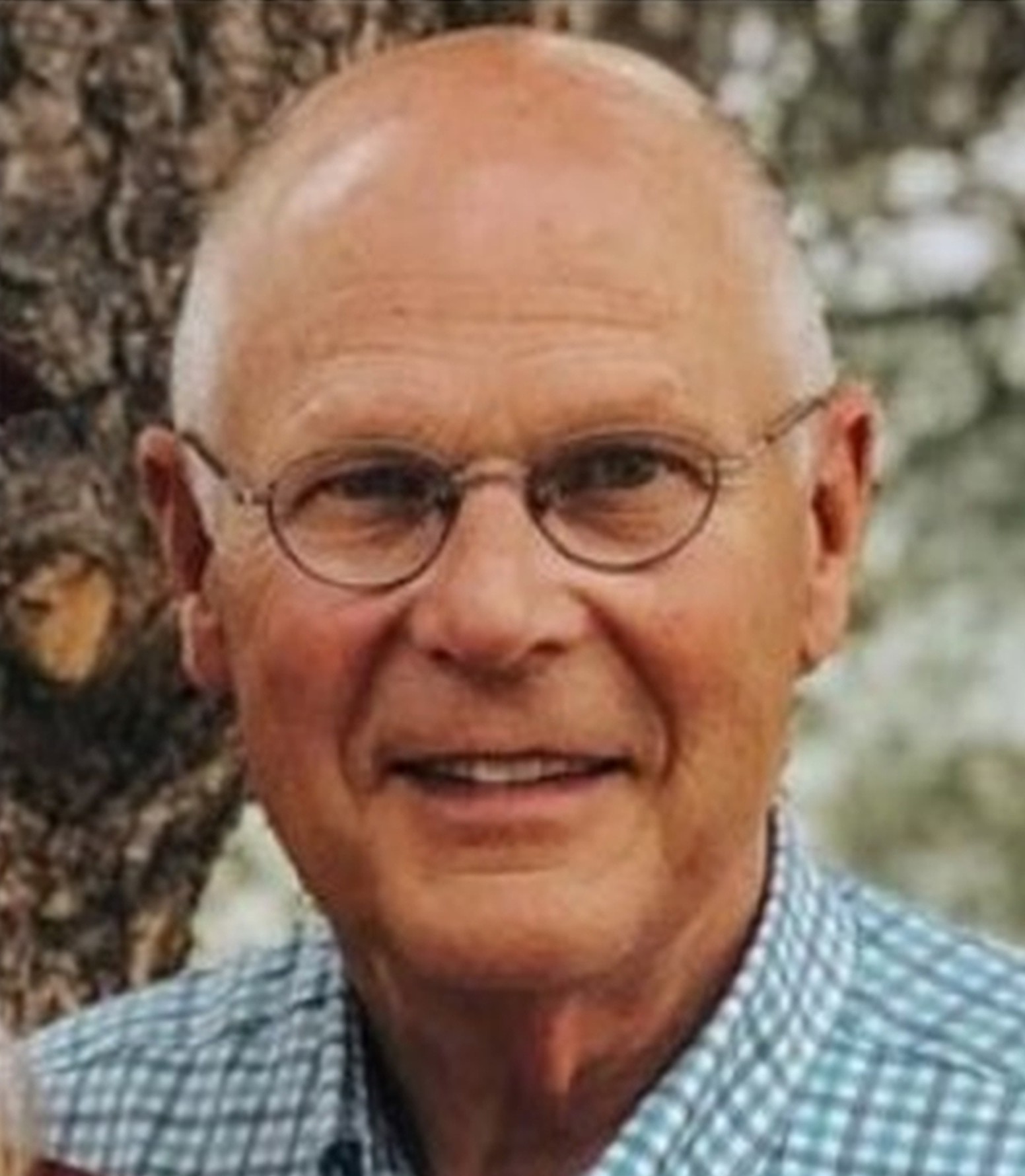 Steve Keller