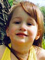 Reachelle Smith