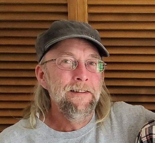 Keith Schmidt