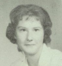 Delilah Kirkland