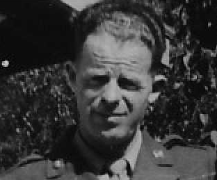 Robert Trapp