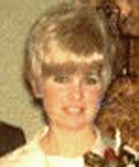 Lynn Bandringa