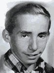 Alfred Grimes