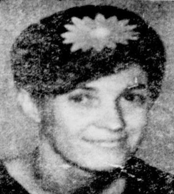 Pamela Huebner