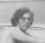 William Meyer
