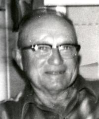 Charles Bolter