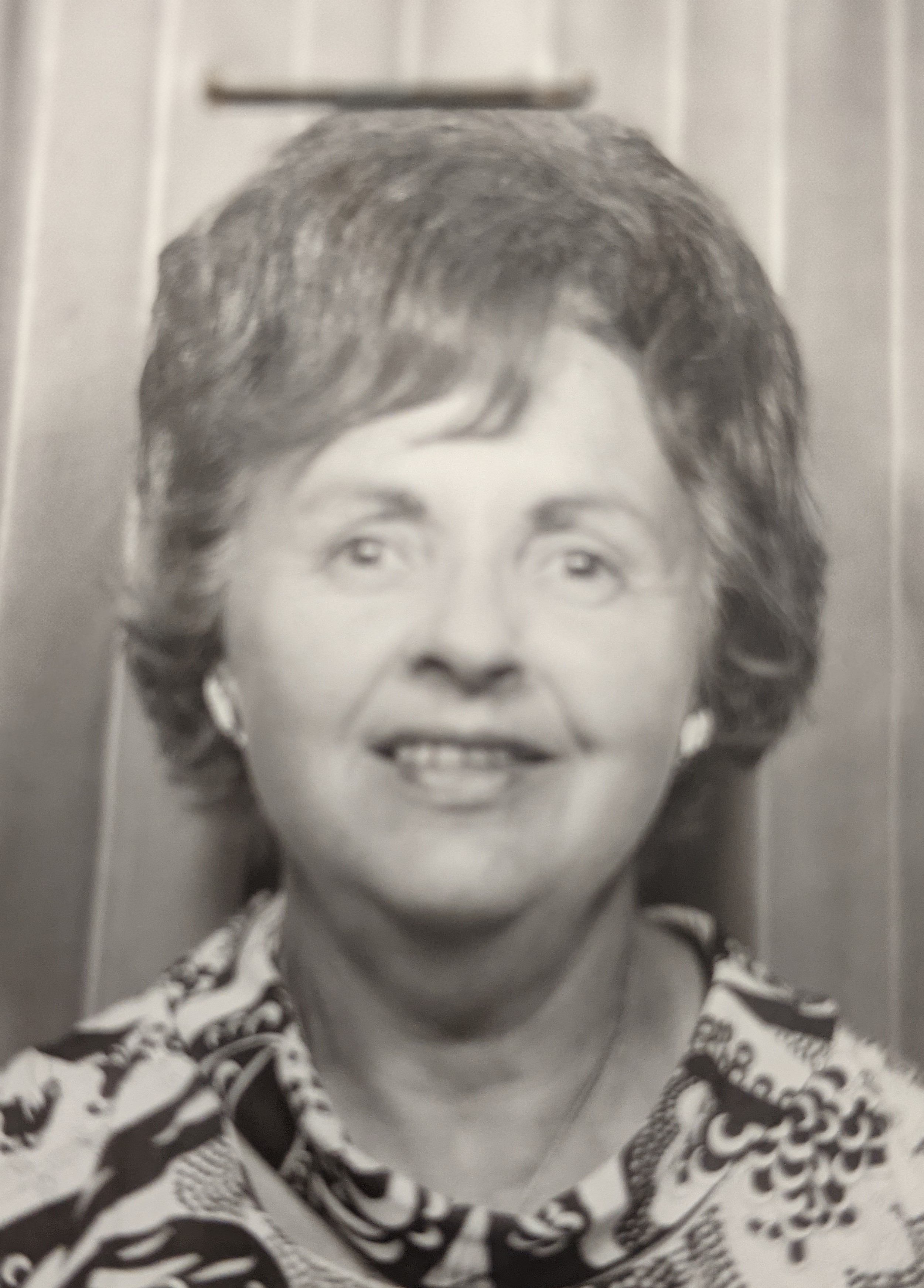Jeanne McInerney