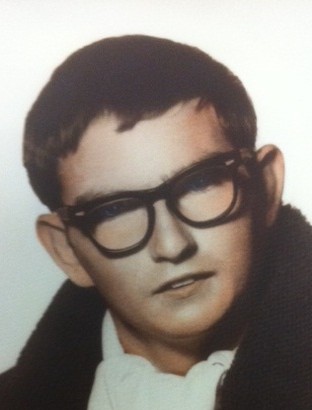 George Willison