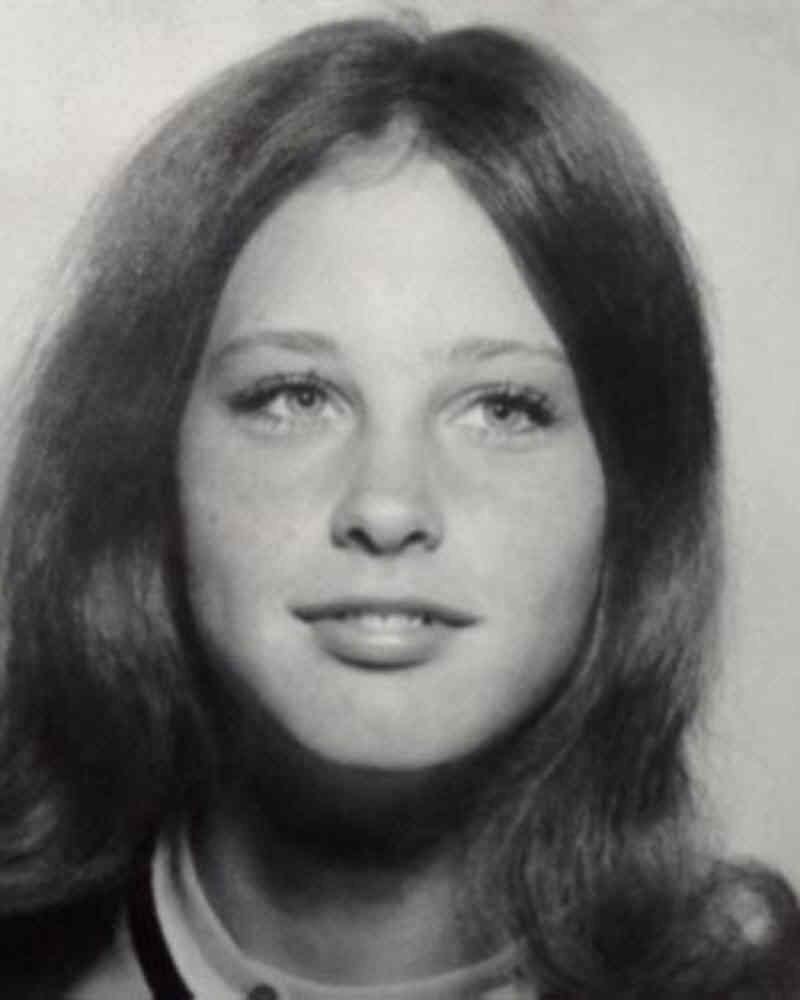 Mary Trlica