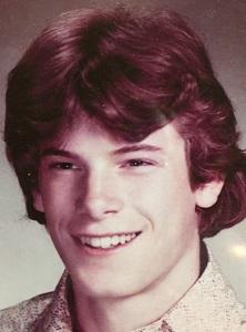 Kenneth Gautier