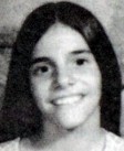 Susan Basile
